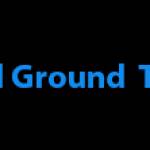 global groundinc Profile Picture