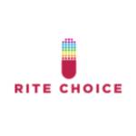Rite Choice Pharmacy profile picture