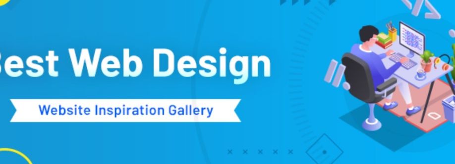 TopCSSGallery Cover Image