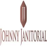 Johnny Janitorial Svc Profile Picture