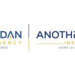The Jordan Insurance Agency Profile Picture