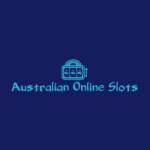 australian onlineslots Profile Picture