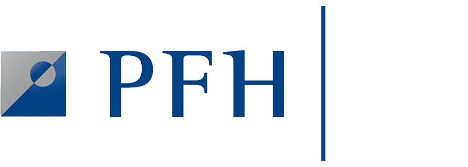 Masters in Supply chain Management in Germany - PFH German University