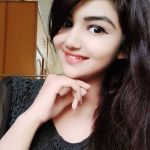 Ankitta Sharma Profile Picture