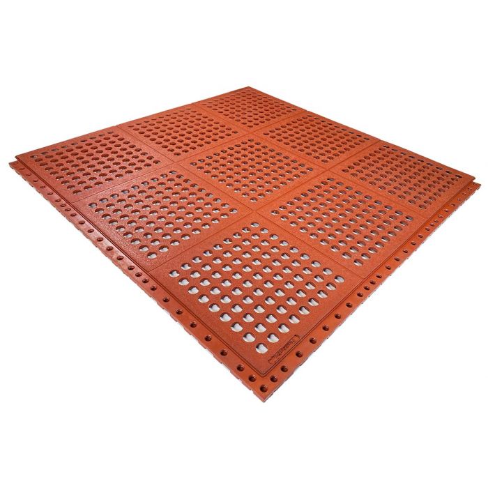 Buy Floor Protection Mat | Floor Protector Mat | MatsOnline