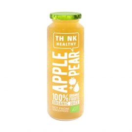 Best Cold-Pressed Refreshing Juices to Keep You Hydrated This Summer