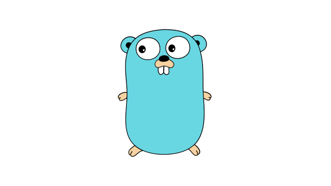 How to avoid global variables in golang | Canopas