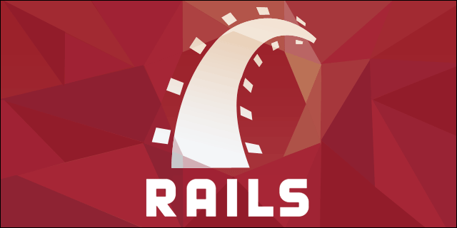 Send mails using AWS SES and SMTP in Ruby on Rails | Canopas
