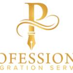 Professional Immigration Services Profile Picture