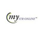 Myitronline Global Services Private Limited Profile Picture