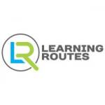 Learning Routes Profile Picture