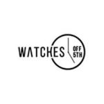 watchesoff5th Profile Picture