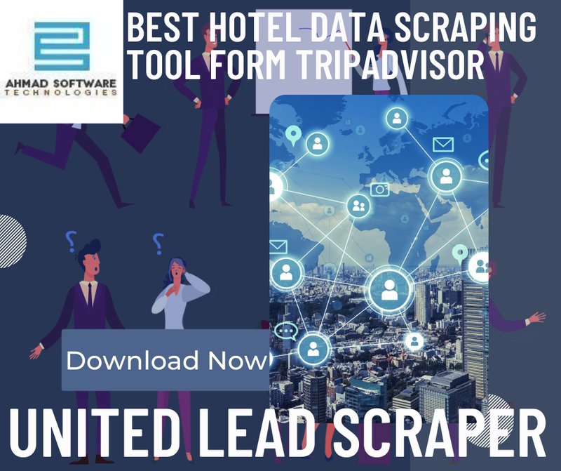 Extract and get new lead data from canada411 with the canada411 lead scraper - Global Web Scraping Tools