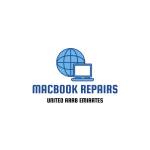 Macbook Air Repair Dubai Profile Picture
