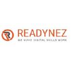 Readynez UK Ltd Profile Picture