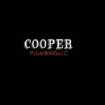 Cooper Plumbing Profile Picture