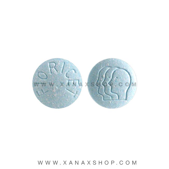 Buy Fioricet 40mg Online At upto 20% off only On Xanax shop