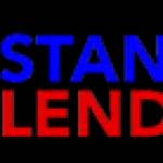 standard lenders Profile Picture