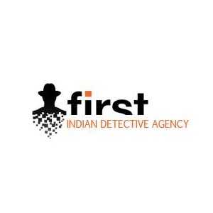 FIRST INDIAN DETECTIVE AGENCY Profile Picture