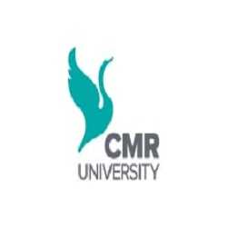 CMR University Bangalore Profile Picture