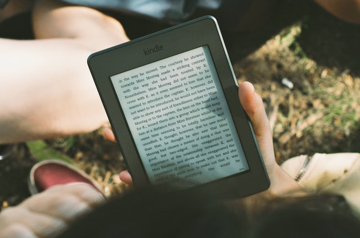 Why Converting to eBooks Is Important And How To Get It Right