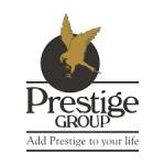 Prestige City Event Profile Picture