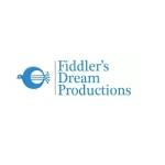 Fiddlers Dream Productions Profile Picture