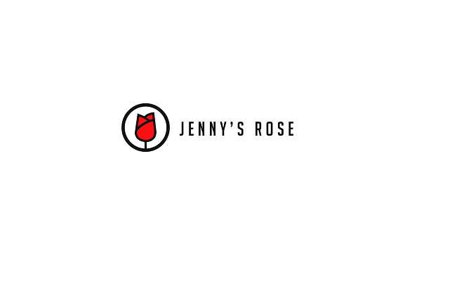 Jennys Rose Profile Picture