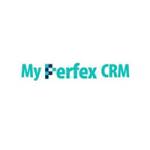 My Perfex CRM Profile Picture