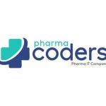 Pharma coders Profile Picture