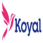 Koyal Pk Profile Picture
