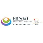 HRWMS ITcompany Profile Picture