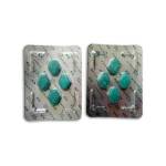 Kamagra 100 Mg Profile Picture