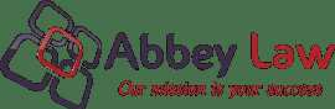 Abbey Law Cover Image