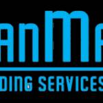 Sanmar building services Profile Picture