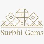 Surbhi Gems Profile Picture