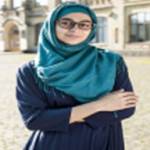 Sufia Arsala Profile Picture