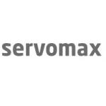Servomax - Office Coffee Service Profile Picture