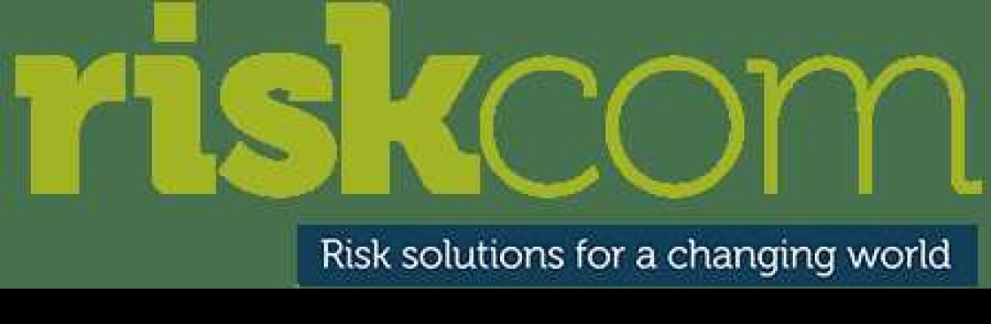 Risk Com Cover Image