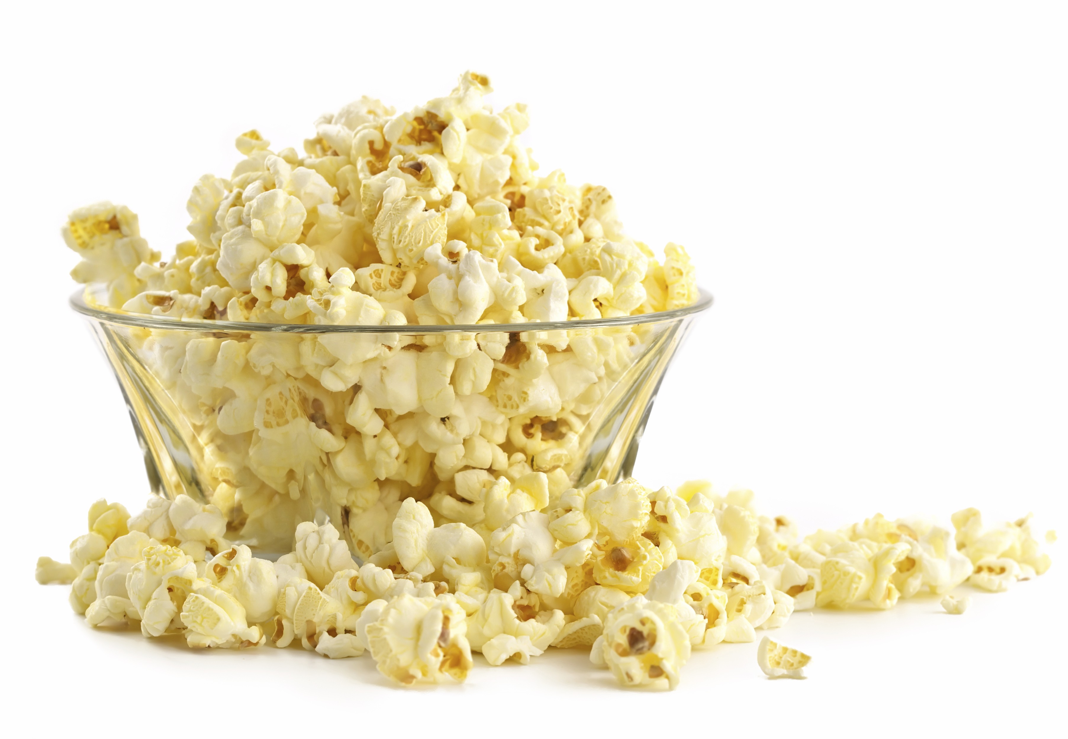 Some Different Types Of Popcorn Machine Supplies Availing | Zupyak