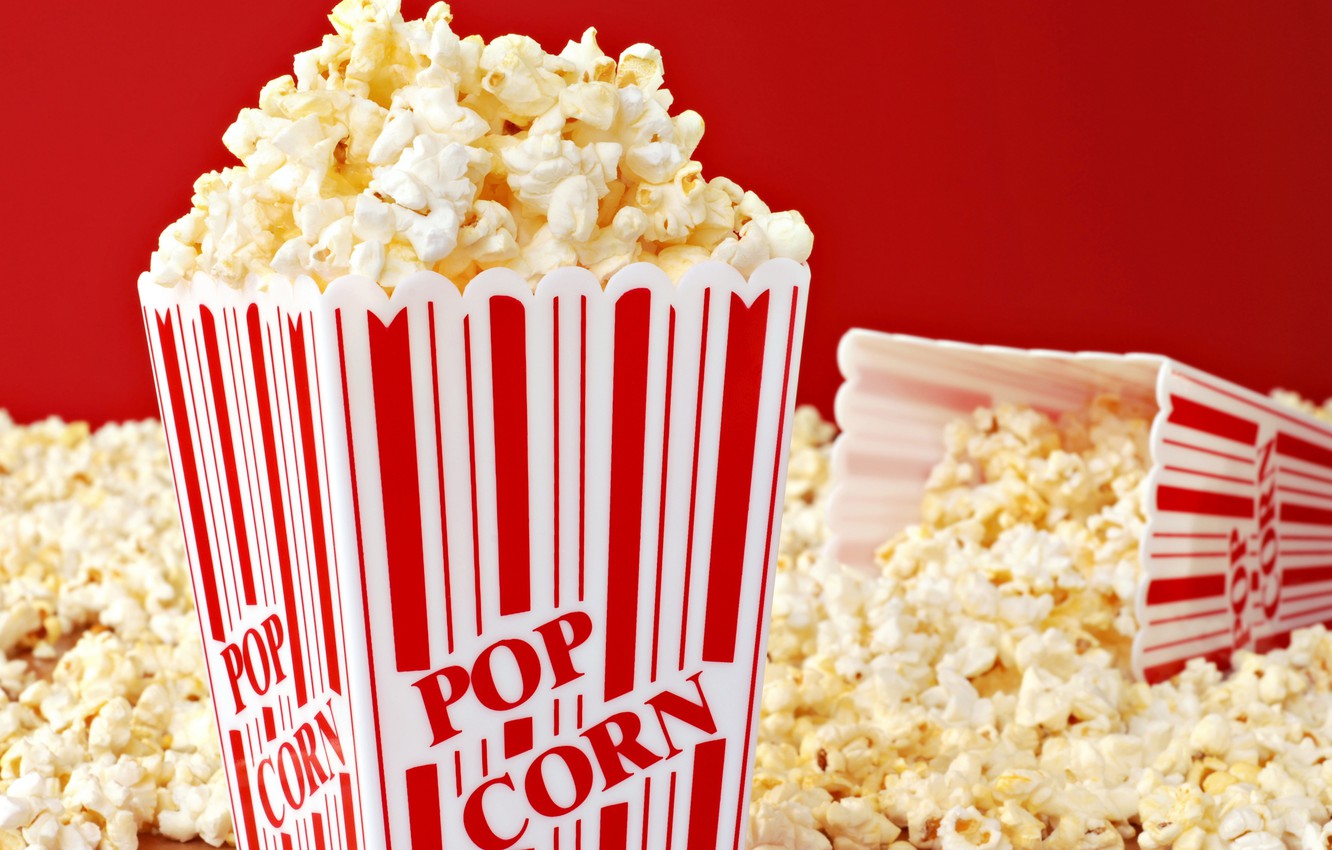 Some Significant Advantages Of Buy Popcorn Online Adelaide – Article Zone – Bloggers Unite India