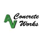 AV Concrete Works Profile Picture