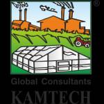 Kamtech Associates Profile Picture