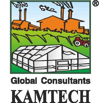 Kamtech Associates Profile Picture
