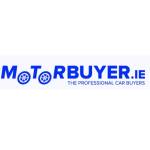 Motor Buyer Profile Picture