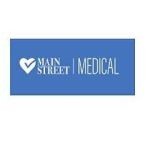 Main Street Medical Profile Picture