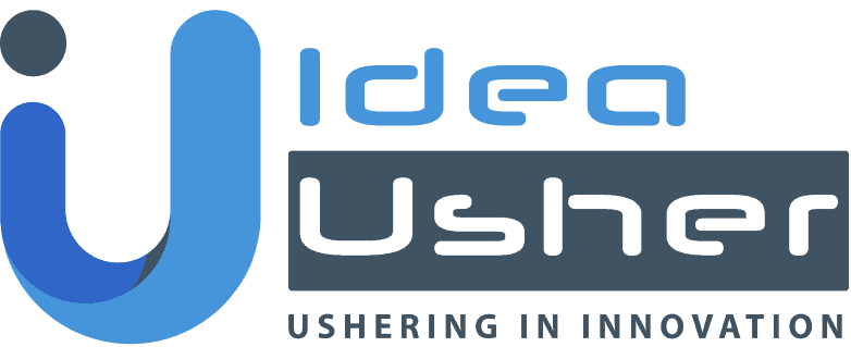 Smart Contract Auditing Service - Idea Usher
