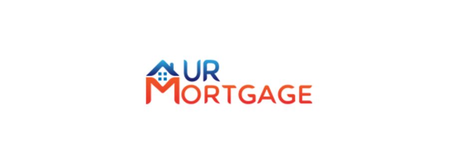 UR Mortgage Cover Image