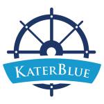KaterBlue Ltd Profile Picture