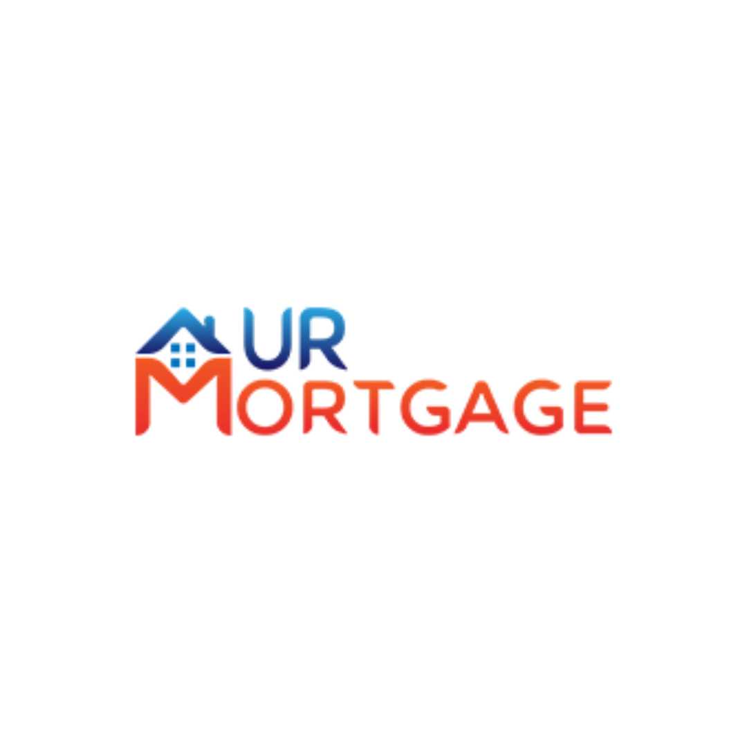 UR Mortgage Profile Picture